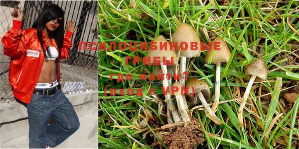 альфа пвп VHQ Беломорск